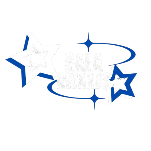 Sae awards